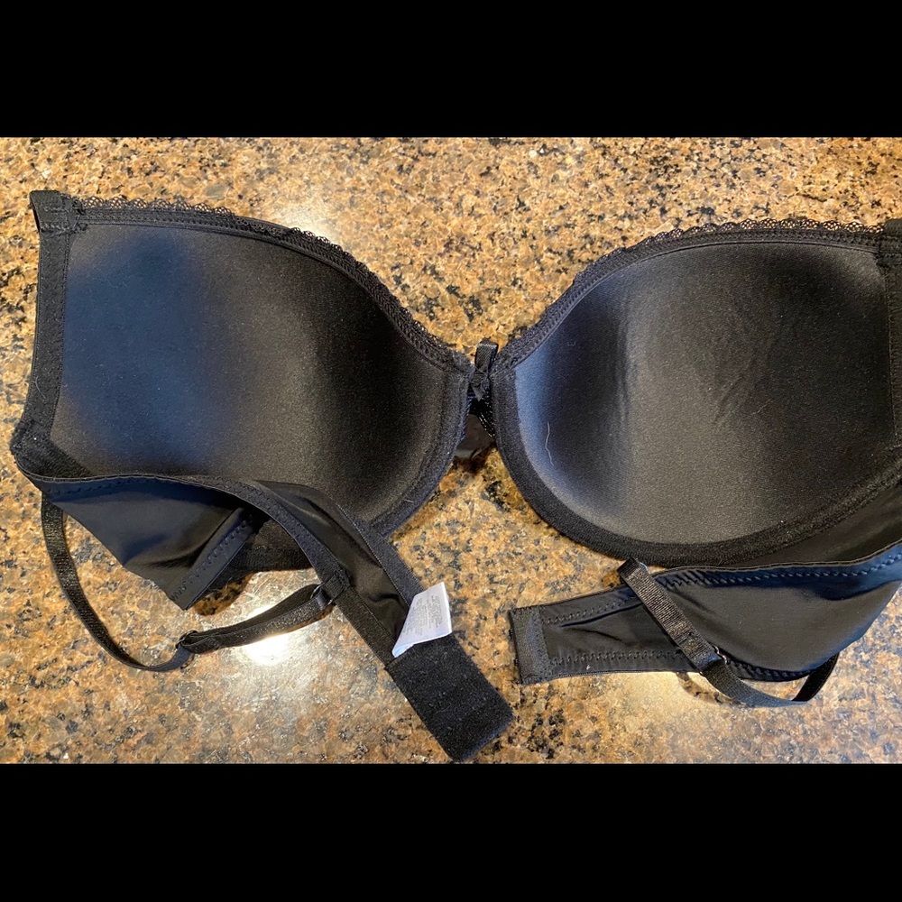 Bra - Picture 4 of 5